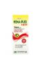 NaturesPlus, жидкое средство Hema-Plex, ягодное ассорти, 250 мл (8,5 жидк. унции)