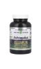 Amazing Nutrition, Астрагал, 1000 мг, 120 капсул