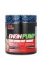 EVLution Nutrition, Enrn Pump, предтренировочный комплекс, со вкусом вишневого лаймада, 270 г (9,52 унции)