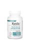 Kyolic, Omeg.A.G.E, Heart, Bone & Immune Health, 90 Softgels