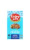 Enjoy Life Foods, Мягкое печенье, Monster, 170 г (6 унций)