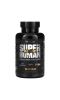 ALPHA LION, SuperHuman Armor`` 90 капсул