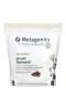 Metagenics, UltraGI Replenish®, шоколад, 1350 г (47,62 унции)