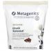 Metagenics, UltraGI Replenish®, шоколад, 1350 г (47,62 унции)