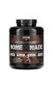 Axe & Sledge Supplements, Home Made, заменитель приема пищи, брауни с двойным шоколадом, 2950 г (6,5 фунта)