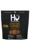 Hu, Grain-Free Cookies, Peanut Butter, 2.25 oz (64 g)