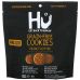 Hu, Grain-Free Cookies, Peanut Butter, 2.25 oz (64 g)