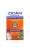 Zicam, Cold Remedy, Oral Mist, Arctic Mint, 1.0 fl oz (30 ml)