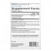 Lake Avenue Nutrition,  Мини-пробиотики, 2 штамма здоровых бактерий, 1 млрд КОЕ, 30 маленьких мягких таблеток