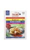 NOH Foods of Hawaii, Korean Kim Chee Seasoning Mix, 1.125 oz (32 g)