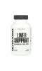 NutraBio, Поддержка печени`` 90 капсул