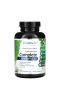 Emerald Laboratories, CoEnzymated Complete Clinical + Multi, 120 растительных капсул