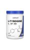 Nutricost, L-тирозин, без добавок, 250 г (8,8 унции)