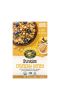 Nature's Path, Органические хлопья Sunrise Crunchy Honey, 300 г (10,6 унций)