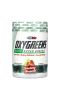 EHPlabs, OxyGreens, Daily Super Greens, клубника и маргарита, 255 г (9 унций)