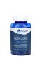 Trace Minerals ®, ActivJoint`` 180 таблеток