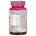 Garden of Life, Mykind Organics, Women's Multi 40+, Organic Berry, 120 Gummy Drops