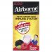 AirBorne, Original Immune Support Supplement, Very Berry, 96 Chewable Tablets