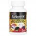 AirBorne, Original Immune Support Supplement, Very Berry, 96 Chewable Tablets