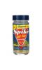 Spike, Salt Free Seasoning, 1.9 oz (54 g)