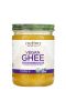 Nutiva, Organic Vegan Ghee, 14 fl oz (414 ml)