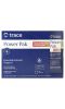 Trace Minerals Research, Electrolyte Stamina, Power Pak, Guava Passion Fruit Flavor, 1200 mg, 30 Packets, 0.18 oz (5.1 g) Each