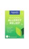 Hyland's Naturals, Seasonal Allergy Relief, 60 быстрорастворимых таблеток