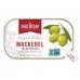 King Oscar, Royal Fillets, Mackerel In Olive Oil, 4.05 oz ( 115 g)