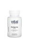 Vital Nutrients, Berberine, 500 mg, 60 Vegetarian Capsules