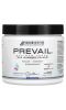 Cutler Nutrition, Prevail предтренировочный праймер, Rainbow Freeze, 218 г (7,69 унции)