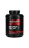 Muscletech, Nitro Tech, 100% Whey Gold, двойное содержание шоколада, 5,53 фунта (2,51 кг)