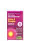Natural Factors, BioCoenzymated, Active B Complex, 60 Vegetarian Capsules