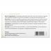 Carlson Labs, Суппозитории Key•E, натуральный витамин Е, 24 успокаивающих суппозитория