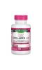 Nature's Truth, Ultra Collagen + C, 3000 мг, 90 капсул, покрытых оболочкой