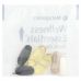 Metagenics, Wellness Essentials®, Men's Vitality, мультивитамины для мужчин, 30 пакетиков