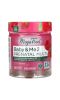 MegaFood, Baby & Me 2, Prenatal Multivitamin, Red Raspberry, 60 Gummies