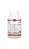Nordic Naturals Professional, "ПроДГК 1000", пищевая добавка с ДГК (DHA), 1000 мг, 120 мягких желатиновых капсул с жидкостью