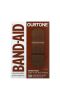 Band Aid, лейкопластыри, Purtone, гибкая ткань, BR55, 30 разных размеров