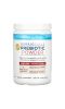 Nordic Naturals, Пребиотик Nordic Flora в порошке, без добавок, 204 г (7,2 унции)
