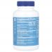 The Vitamin Shoppe, Buffered C-Complex, 100 капсул