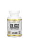 California Gold Nutrition, Life Boost, 60 растительных капсул