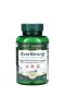 Purity Products, EverStrong, 120 таблеток