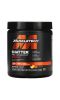 MuscleTech, Shatter Pre-Workout, Ripped, радужные конфеты, 254 г (8,95 унции)