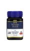 Manuka Health, Мёд манука, 400+ МГО, 1,1 фунта (500 г)