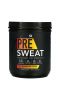 Sports Research, Pre-Sweat Advanced Pre-Workout, Watermelon Yuzu, 14.46 oz (410 g)