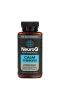 LifeSeasons, NeuroQ Performance, Calm Thinking , 60 Veg Capsules