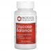 Protocol for Life Balance, Glucose Balance`` 90 растительных капсул