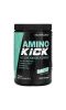 Nutrabio Labs, Amino Kick, Baja Burst, 271 г (0,6 фунта)