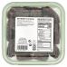 Natural Delights, Органические свежие финики со средним вкусом без косточек, 340 г (12 унций)