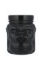 PrePrimal, Pre-Workout, Primate Punch, 453 г (15,98 унции)